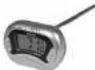 AcuRite 01127 - ACU-RITE® - 4