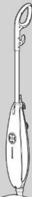 MORPHY RICHARDS 720506 - morphy richards - 4