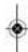 MORPHY RICHARDS 720506 - Notes - 1