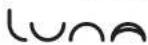 MORPHY RICHARDS 720506 - morphy richards - 2