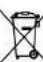MORPHY RICHARDS 720022 - Disclaimer - 1