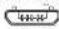 bq Maxwell 2 - ¡Advertencia! - 1