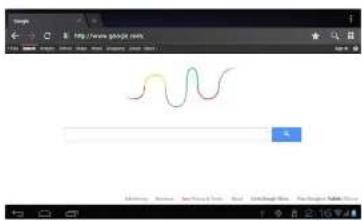 http://www.google.com 下一步(N)> 停止(C) 取消(C)