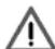 Wassermann DAR 0355 - MONTERING - 1