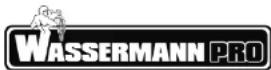 Wassermann DAR 0355 - DAR0355 - 1