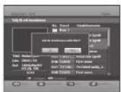 SAMSUNG DCB-P770Z - Dela - 1