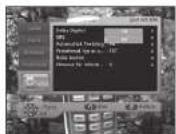 SAMSUNG DCB-P770Z - Dolby Digital - 1