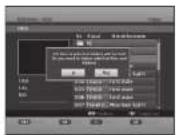 SAMSUNG DCB-P770Z - Sortera - 1