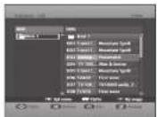 SAMSUNG DCB-P770Z - Flytta - 1