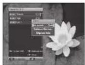 SAMSUNG DCB-P770Z - Extra - 1