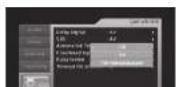 SAMSUNG DCB-P770Z - Automatisk undertext - 1