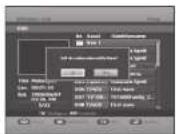 SAMSUNG DCB-P770Z - Ta bort A-B - 1