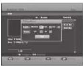 SAMSUNG DCB-P770Z - Ta bort - 1