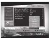 SAMSUNG DCB-P770Z - Skärm Släckare - 1