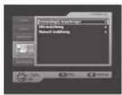 SAMSUNG DCB-P770Z - Inspelning Bevakning Tid - 1
