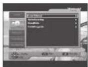 SAMSUNG DCB-P770Z - Kanal - 1