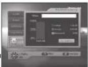 SAMSUNG DCB-P770Z - Hårddiskhantering - 1