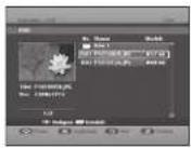 SAMSUNG DCB-P770Z - Bildspel - 1