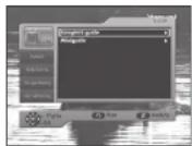 SAMSUNG DCB-P770Z - Guide - 1