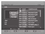 SAMSUNG DCB-P770Z - Video - 2