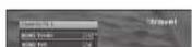 SAMSUNG DCB-P770Z - Omnumrera - 3