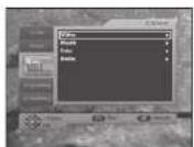 SAMSUNG DCB-P770Z - Bibliotek - 1