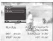 SAMSUNG DCB-P770Z - Undertext - 1