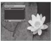 SAMSUNG DCB-P770Z - Text-TV - 1