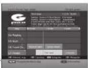 SAMSUNG DCB-P770Z - Komplett Guide - 1
