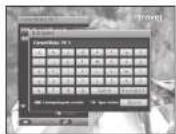 SAMSUNG DCB-P770Z - Extra - 2