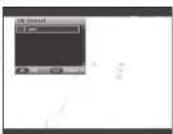 SAMSUNG DCB-P770Z - Text-TV - 2