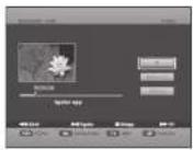 SAMSUNG DCB-P770Z - Dela - 2