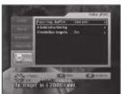 SAMSUNG DCB-P770Z - PVR - 1
