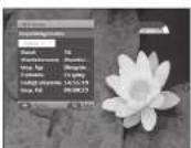 SAMSUNG DCB-P770Z - Inspelningsstatus - 1