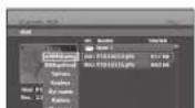 SAMSUNG DCB-P770Z - Bildspel - 2