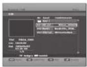 SAMSUNG DCB-P770Z - Radio - 1