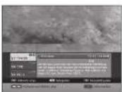 SAMSUNG DCB-P770Z - Miniguide - 1