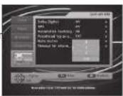 SAMSUNG DCB-P770Z - Infobanderoll paus - 1