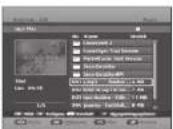 SAMSUNG DCB-P770Z - Musik - 1