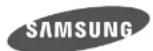 SAMSUNG DCB-P770Z - BASBAND AUDIO/VIDEO UTGANG - 2