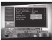 SAMSUNG DCB-P770Z - Transparens - 1