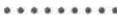 SAMSUNG DCB-P770Z - Infobanderoll paus - 3