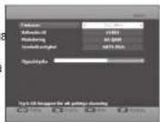 SAMSUNG DCB-P770Z - Autoskanning - 1