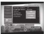 SAMSUNG DCB-P770Z - Video ut - 1