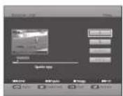 SAMSUNG DCB-P770Z - Ta bort A-B - 2