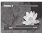 SAMSUNG DCB-P770Z - Upprepningsfunktion A-B - 1