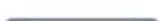 Netcomm NP511 - NetCommWireless - 3