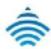 Netcomm NP511 - NetCommWireless - 5