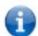Netcomm NP511 - Resetting the private network password - 1