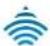 Netcomm NP507 - Devices - 2